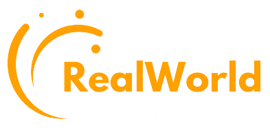 realworldconsultingservices.com